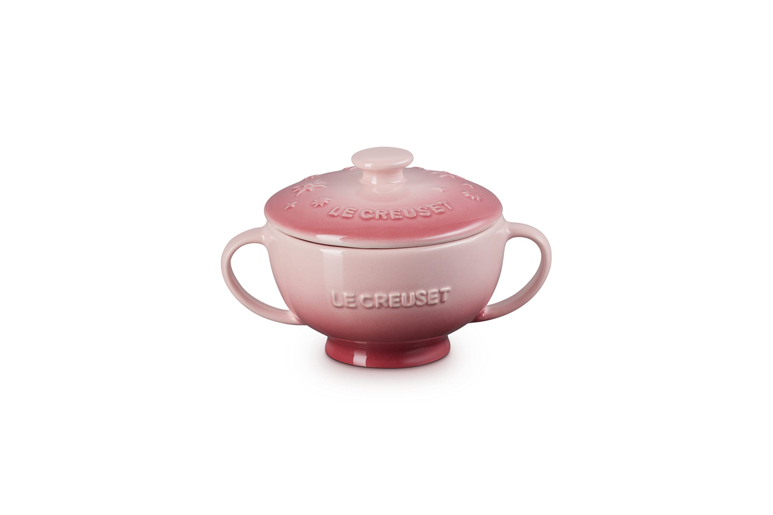 Amazon.co.jp: ル・クルーゼ(Le Creuset) スープカップ スープボール