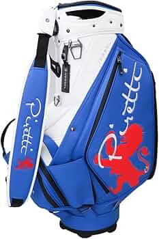 518sSi7kquL._AC_UF350,