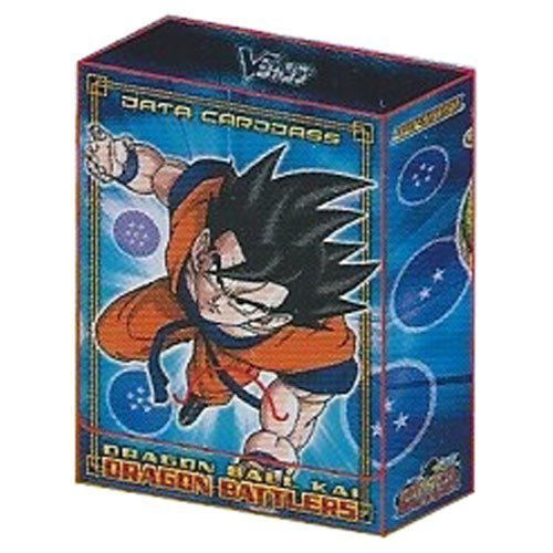 Amazon.co.jp: 【ドラゴンボール改 ドラゴンバトラーズ】スターセットV