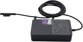 518sxmNFFOL._AC_UF350,