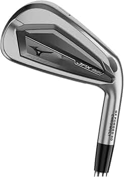 518pJhlbBTL._AC_UF350,