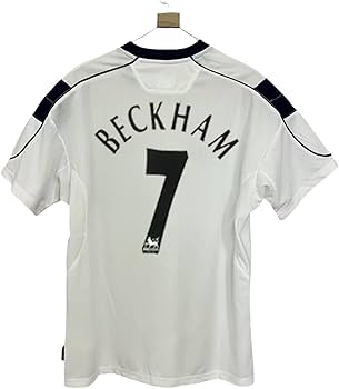 Amazon.co.jp: [インフン] 復古版 マンチェスター・ユナイテッド