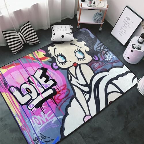 ベティちゃん マット」の人気商品一覧 | 安い商品を通販サイトから探す