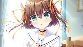 Amazon | D.C.Re:tune～ダ・カーポ～ リチューン 限定版【Amazon.co.jp