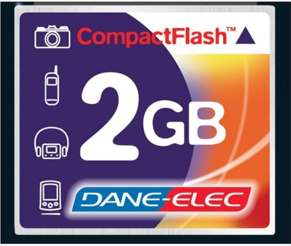 Amazon.co.jp: Nikon Coolpix 885デジタルカメラメモリカード2 GB