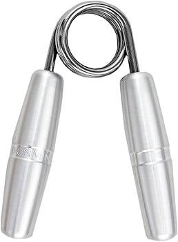 Amazon | (ゼニス) Zenith グリッパー： デジタルフィットネス