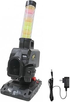 Amazon | [フィールドフォース] バッティング練習 スピードシャトル