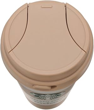 Amazon | STARBUCKS スタバ スターバックス ジェラ ピケ ボーダー