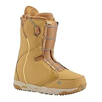 Amazon | Burton(バートン) EMERALD - ASIAN FIT エメラルド アジアン