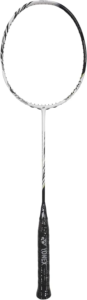 Amazon | ヨネックス アストロックス 99 プロ バドミントンラケット