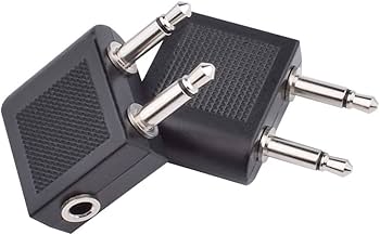 518ulusi-UL._AC_UF350,