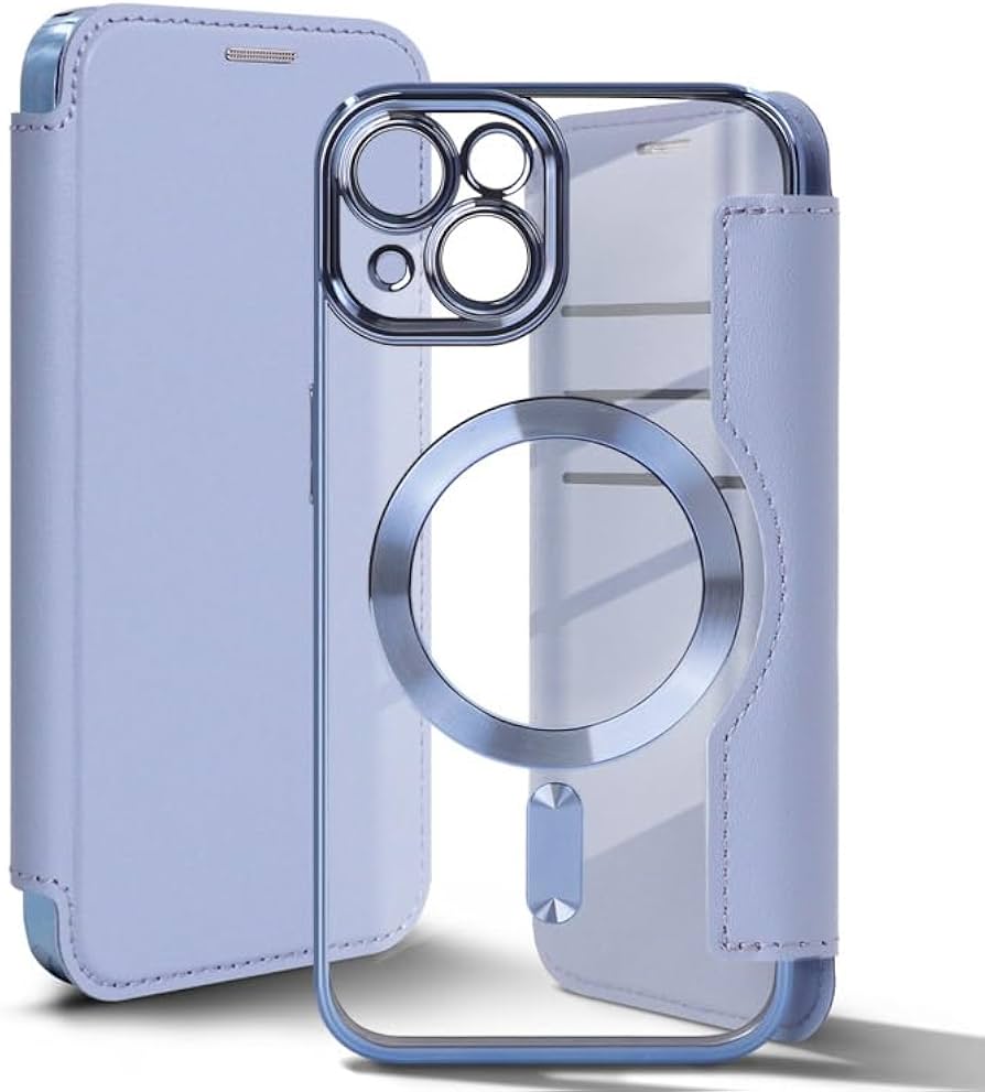 Amazon.co.jp: ZENIX DESIGN TECH iPhone11 用 ケース 手帳型 カード
