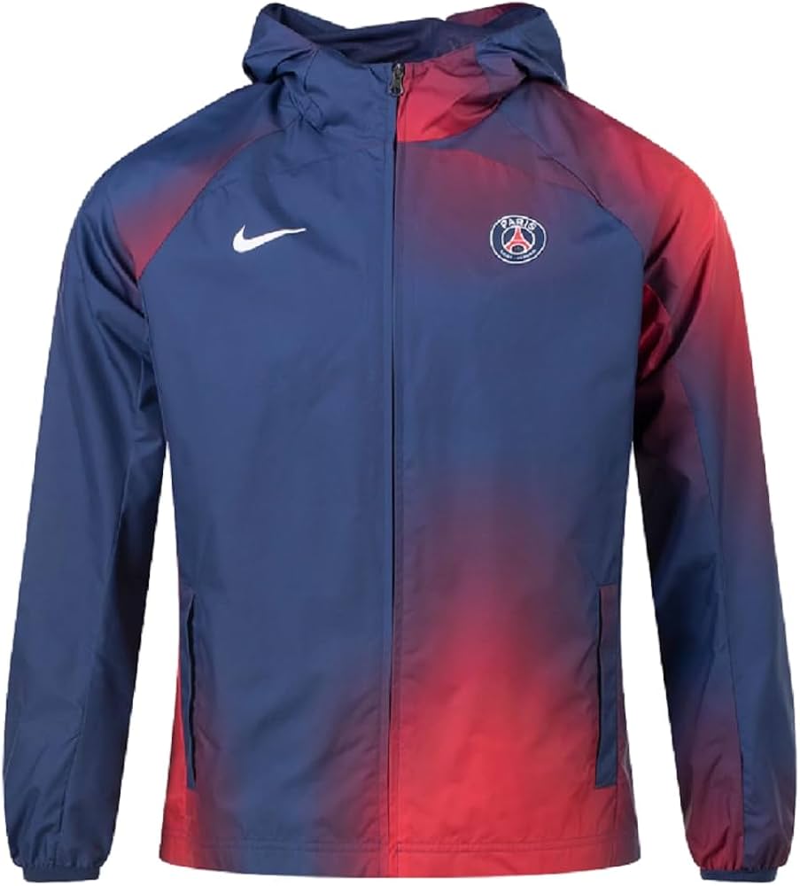 Amazon.co.jp: NIKE ナイキ パリサンジェルマン PSG レペル アカデミー