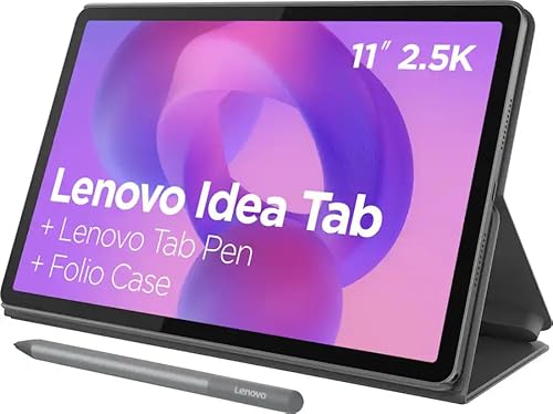 Lenovo Idea Tab - ルナグレー」の人気商品一覧 | 安い商品を通販