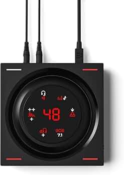 518vfBn-A3L._AC_UF350,