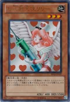 518yDXP0cWL._AC_UF350,