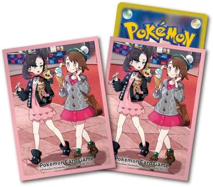 Amazon | ポケモンセンターオリジナル ポケモンカードゲーム デッキ