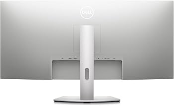 Amazon.co.jp: Dell S3422DW 曲面モニター - 34インチ WQHD (3440 x