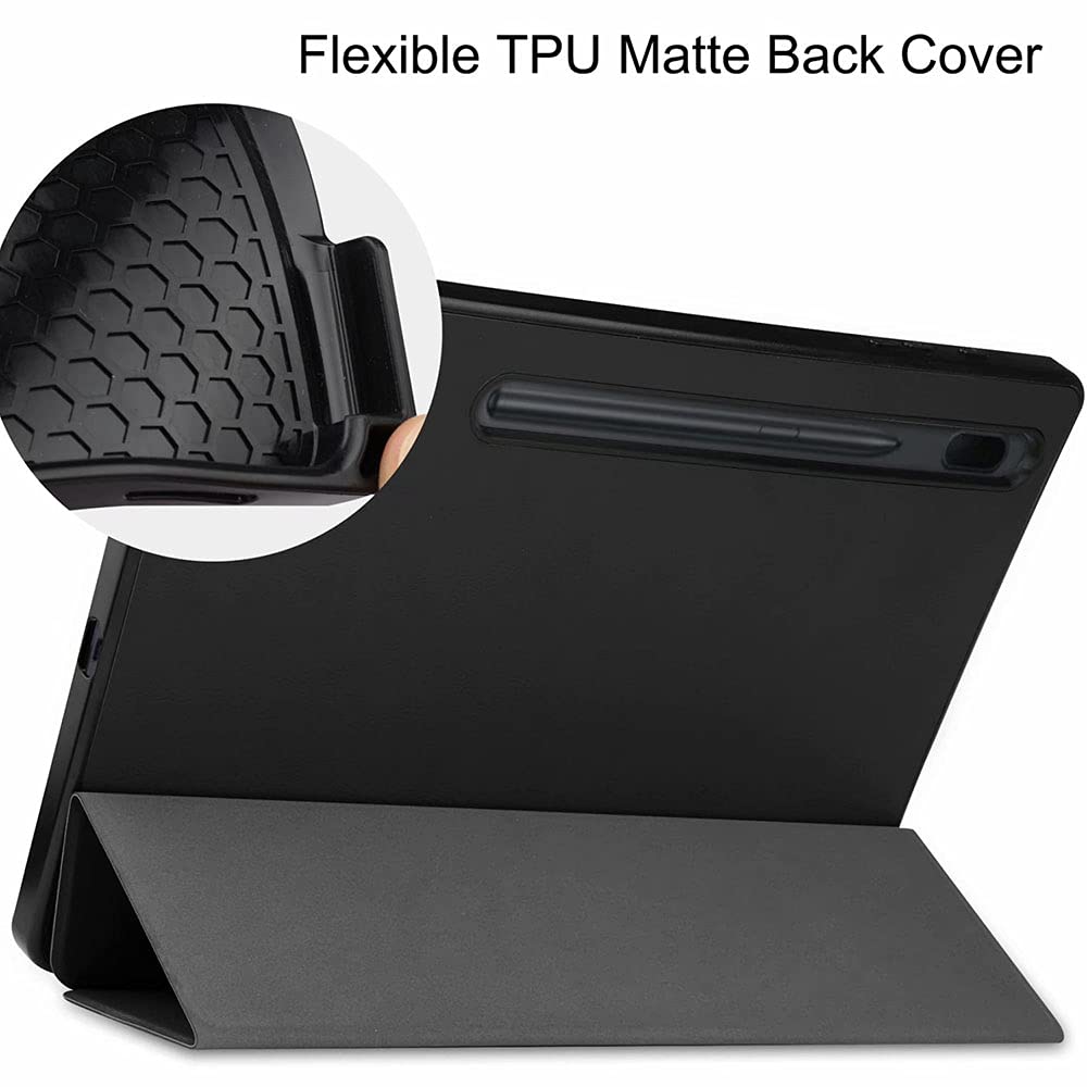 Amazon.co.jp: Samsung Galaxy Tab S7 FE 12.4インチSM-T730-T736 / S7