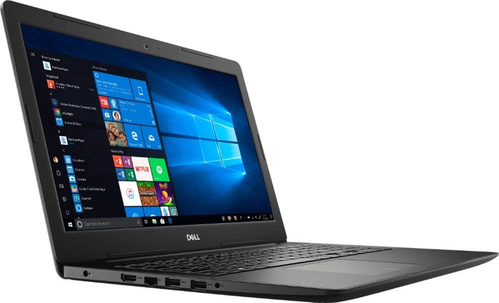 Amazon.co.jp: Dell Inspiron 15.6インチHDタッチスクリーンプレミアム
