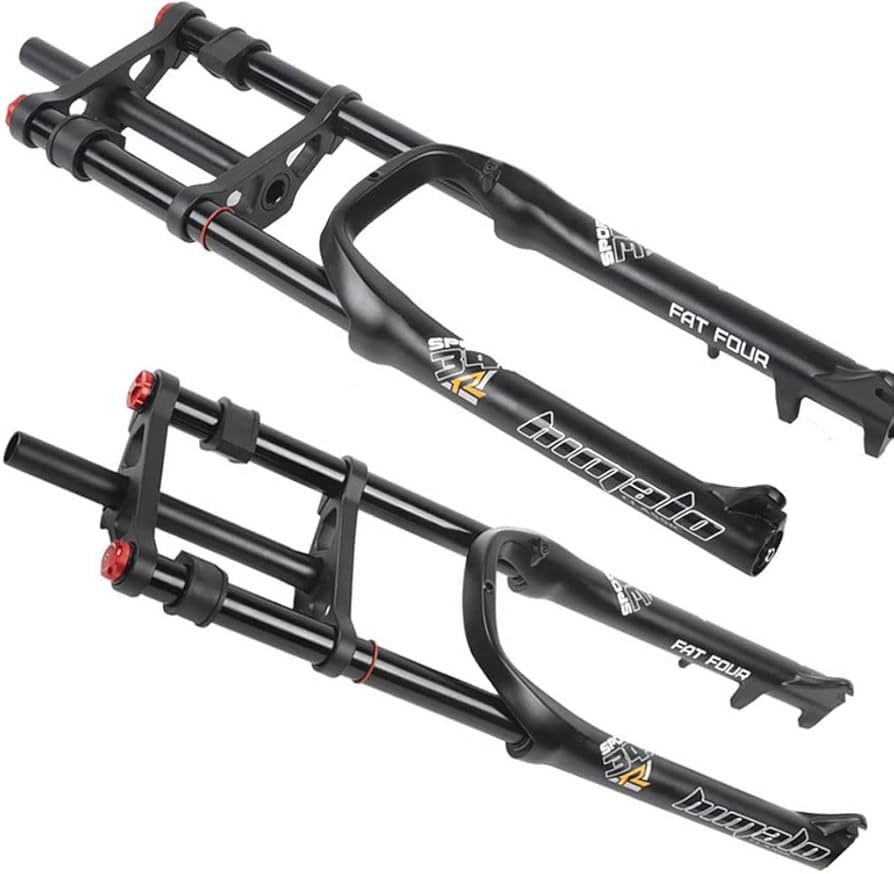 518z1M6cjbL._AC_UF894,