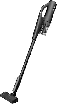 518zLkb6FdL._AC_UF350,