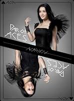 Amazon.co.jp: AOA(エー・オー・エー): ミュージック