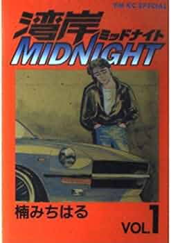 519+E1ReNHL._AC_UF350,