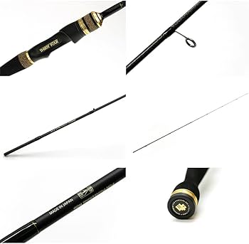 Amazon | 34/サーティ―フォー アドバンスメントFPR－55－2