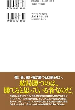 5193P7K8shL._AC_UF350,