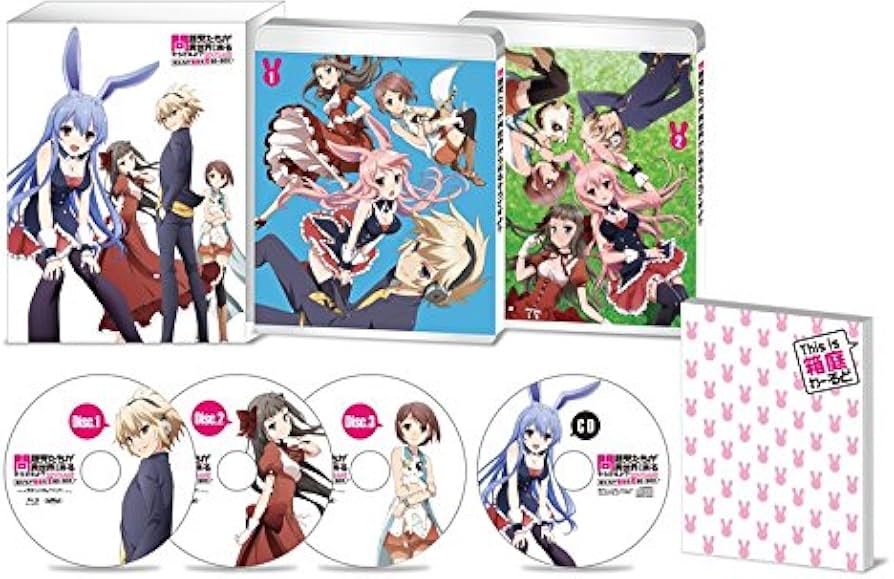 Amazon.co.jp: 問題児たちが異世界から来るそうですよ? 俺たちが最強だ