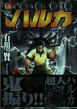 5193W08HIZL._AC_UF350,