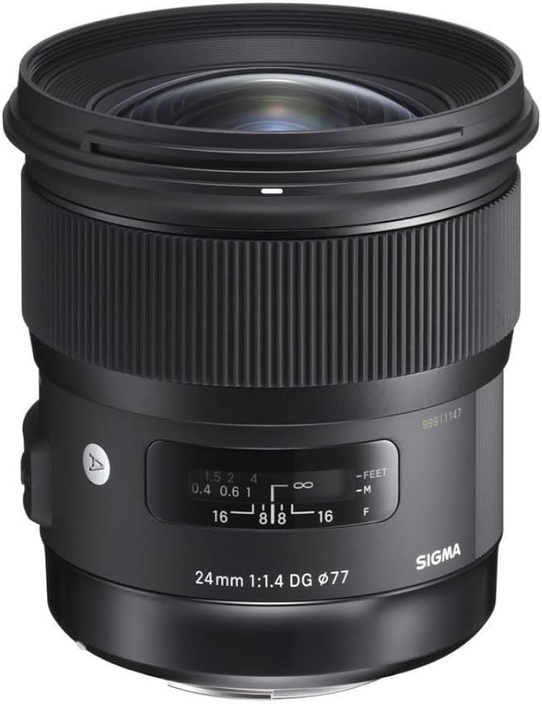 Amazon.co.jp: シグマ(Sigma) SIGMA シグマ Nikon Fマウント レンズ