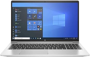 Amazon.co.jp: 2021 HP ProBook 450 G8 15.6インチ IPS FHD 1080p