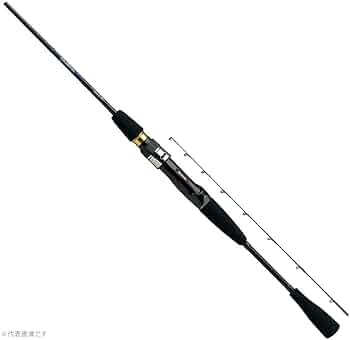 5190yU3mloL._AC_UF350,