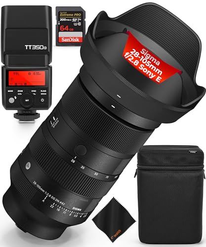 カメラ 28-105」の人気商品一覧 | 安い商品を通販サイトから探す