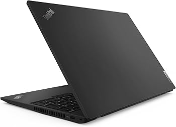 Amazon.com: Lenovo ThinkPad T16 Gen 2 Intel Core i7-1355U, 16