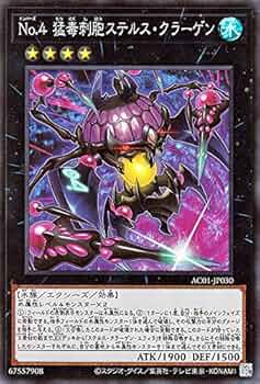 5192dPSFyJS._AC_UF350,