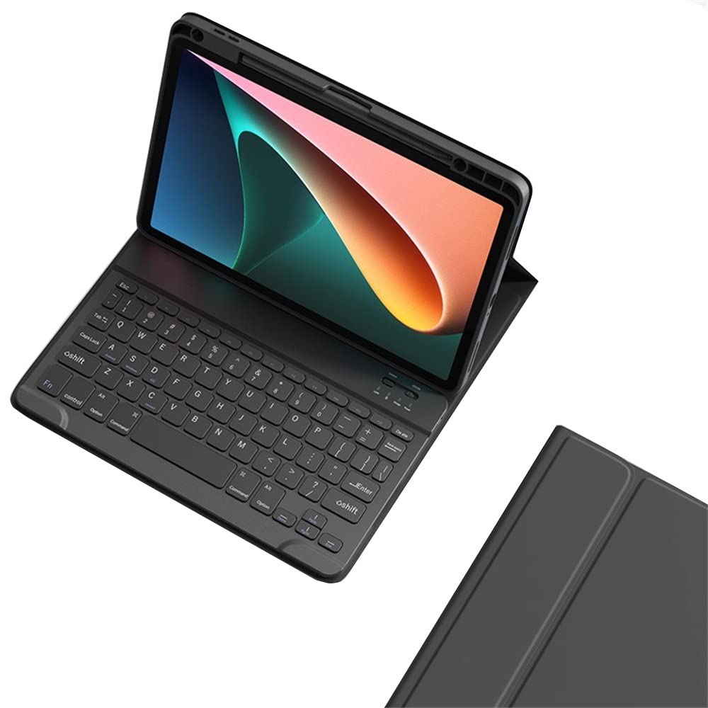 Amazon | iPadAir11インチ M3 M2/ iPad Air 第5/4世代 10.9インチ