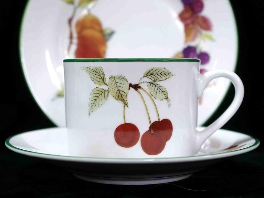 Amazon.co.jp: Freewayc1984-2015 ロイヤルウースター「イブシャム