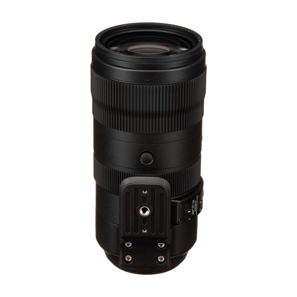 Amazon.co.jp: シグマ(Sigma) レンズ 70-200mm F2.8 DG OS HSM Canon