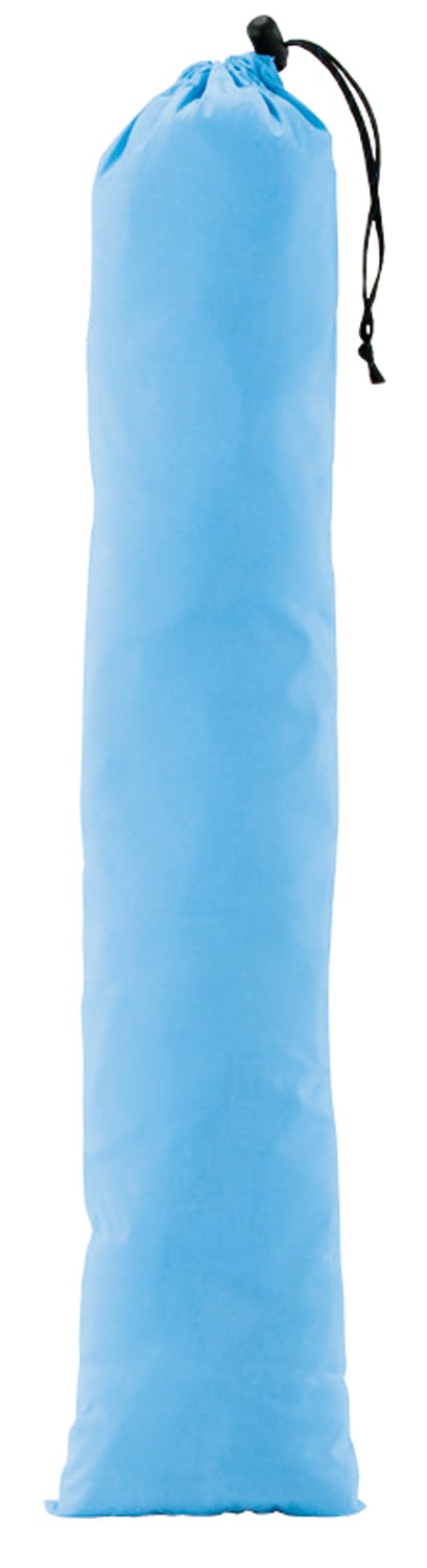 Amazon.co.jp: モンベル(mont-bell) テント クロノスドーム4型 [3～4人