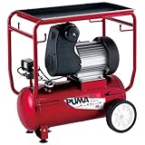 藤原産業(フジワラサンギョウ)のエアーコンプレッサー 比較 2026年人気