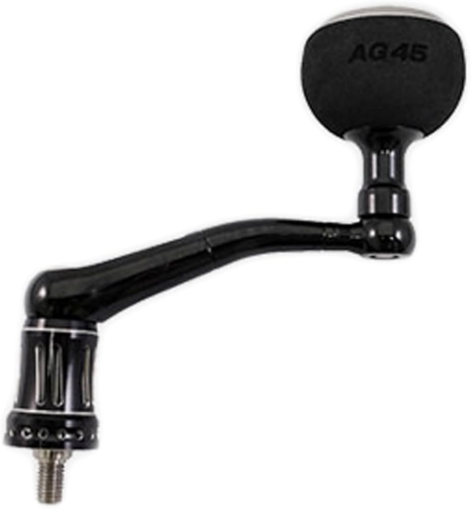 Amazon.co.jp: 【スタジオオーシャンマーク】シマノ ステラSW, ツイン