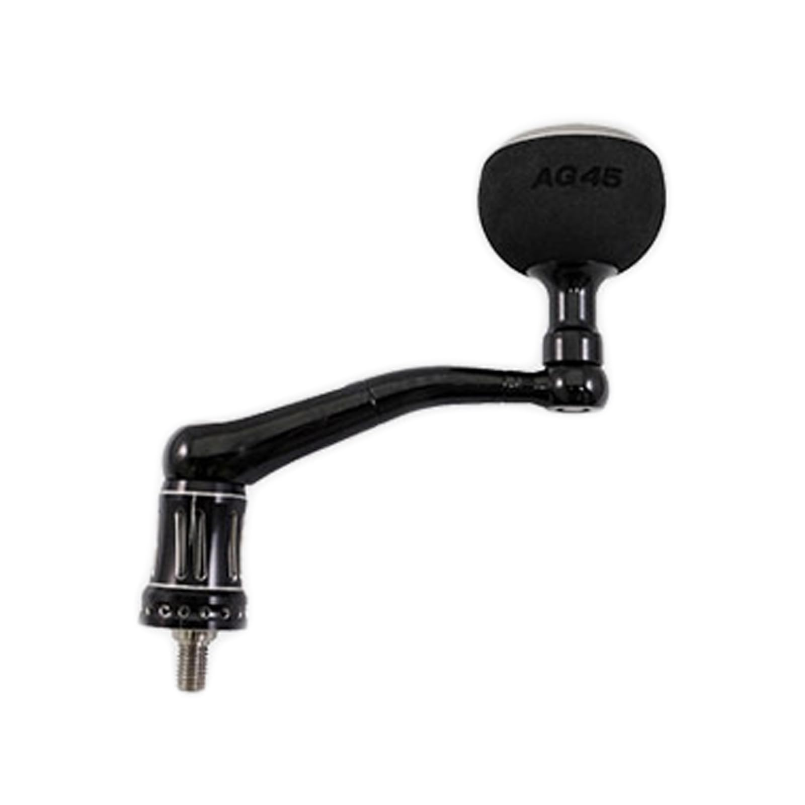 Amazon.co.jp: 【スタジオオーシャンマーク】シマノ ステラSW, ツイン