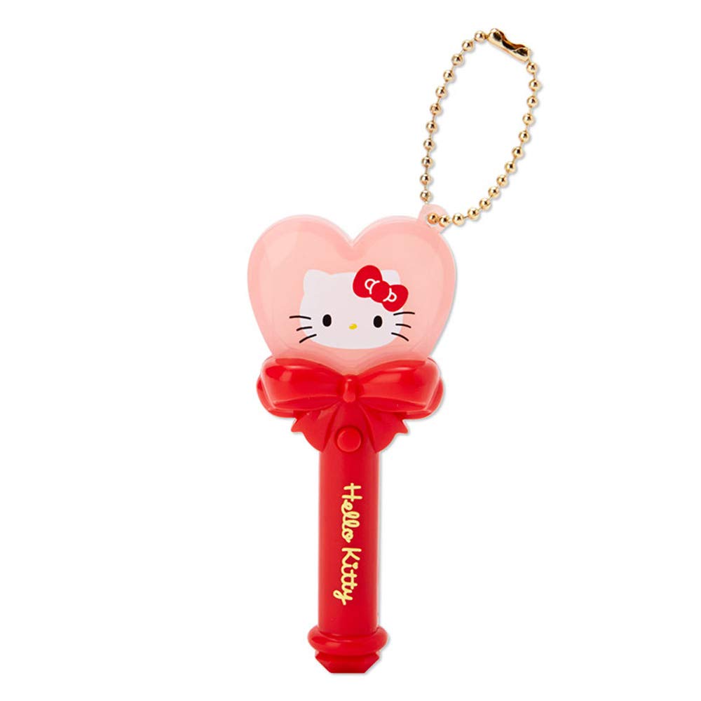 Amazon.co.jp: サンリオ(SANRIO) ハローキティ ミニチュアペンライト