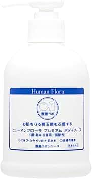 519C-cNt7gL._AC_UF350,