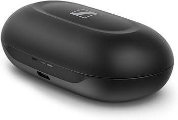 Amazon.co.jp: ゼンハイザー（Sennheiser）集音器 TVクリアセット2