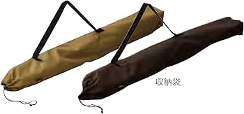 Amazon.co.jp: ogawa(オガワ) キャンプ アウトドア チェア ハイバック