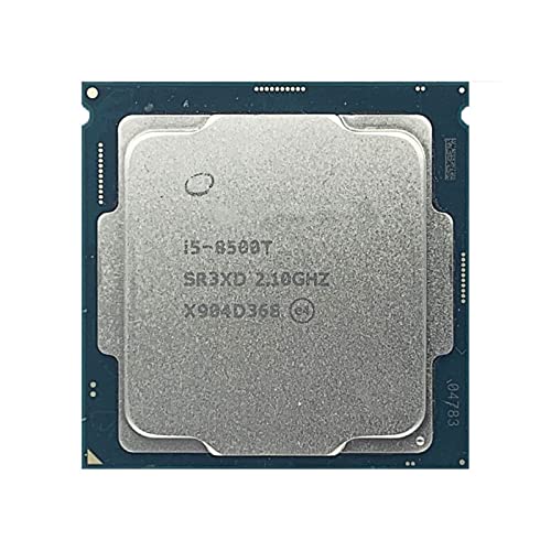 Core i5-8500T」の人気商品一覧 | 安い商品を通販サイトから探す